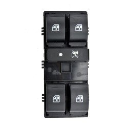 ΔΙΑΚΟΠΤΗΣ ΓΙΑ FIAT DOBLO 3 / OPEL COMBO 2010+ ΠΟΛΛΑΠΛΟΣ ΠΑΡΑΘΥΡΩΝ 8 PIN NTY - orig.735498686 - 1 ΤΕΜ.-NTY-ΔΙΑΚ.EWS-FT-009/AJ ΔΙΑΚΟΠΤΗΣ ΓΙΑ FIAT DOBLO 3 / OPEL COMBO 2010+ ΠΟΛΛΑΠΛΟΣ ΠΑΡΑΘΥΡΩΝ 8 PIN NTY - orig.735498686 - 1 ΤΕΜ.-NTY-ΔΙΑΚ.EWS-FT-009/AJ