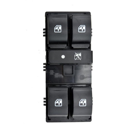 ΔΙΑΚΟΠΤΗΣ ΓΙΑ FIAT DOBLO 3 / OPEL COMBO 2010+ ΠΟΛΛΑΠΛΟΣ ΠΑΡΑΘΥΡΩΝ 8 PIN NTY - orig.735498686 - 1 ΤΕΜ.-NTY-ΔΙΑΚ.EWS-FT-009/AJ ΔΙΑΚΟΠΤΗΣ ΓΙΑ FIAT DOBLO 3 / OPEL COMBO 2010+ ΠΟΛΛΑΠΛΟΣ ΠΑΡΑΘΥΡΩΝ 8 PIN NTY - orig.735498686 - 1 ΤΕΜ.-NTY-ΔΙΑΚ.EWS-FT-009/AJ