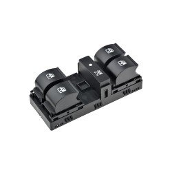 ΔΙΑΚΟΠΤΗΣ ΓΙΑ FIAT DOBLO 3 / OPEL COMBO 2010+ ΠΟΛΛΑΠΛΟΣ ΠΑΡΑΘΥΡΩΝ 8 PIN NTY - orig.735498686 - 1 ΤΕΜ.-NTY-ΔΙΑΚ.EWS-FT-009/AJ ΔΙΑΚΟΠΤΗΣ ΓΙΑ FIAT DOBLO 3 / OPEL COMBO 2010+ ΠΟΛΛΑΠΛΟΣ ΠΑΡΑΘΥΡΩΝ 8 PIN NTY - orig.735498686 - 1 ΤΕΜ.-NTY-ΔΙΑΚ.EWS-FT-009/AJ