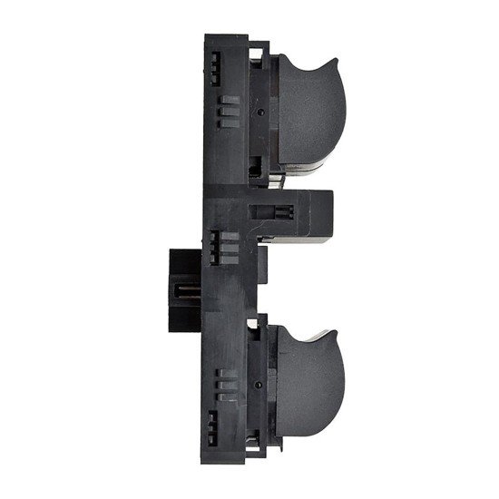 ΔΙΑΚΟΠΤΗΣ ΓΙΑ FIAT DOBLO 3 / OPEL COMBO 2010+ ΠΟΛΛΑΠΛΟΣ ΠΑΡΑΘΥΡΩΝ 8 PIN NTY - orig.735498686 - 1 ΤΕΜ.-NTY-ΔΙΑΚ.EWS-FT-009/AJ ΔΙΑΚΟΠΤΗΣ ΓΙΑ FIAT DOBLO 3 / OPEL COMBO 2010+ ΠΟΛΛΑΠΛΟΣ ΠΑΡΑΘΥΡΩΝ 8 PIN NTY - orig.735498686 - 1 ΤΕΜ.-NTY-ΔΙΑΚ.EWS-FT-009/AJ