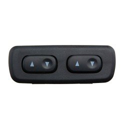ΔΙΑΚΟΠΤΗΣ ΓΙΑ HYUNDAI ACCENT 1996-2000 ΔΙΠΛΟΣ ΠΑΡΑΘΥΡΩΝ ΜΕ ΠΛΑΙΣΙΟ 7 PIN NTY - orig.9357022000 - 1 ΤΕΜ.-NTY-ΔΙΑΚ.EWS-HY-010/AJ ΔΙΑΚΟΠΤΗΣ ΓΙΑ HYUNDAI ACCENT 1996-2000 ΔΙΠΛΟΣ ΠΑΡΑΘΥΡΩΝ ΜΕ ΠΛΑΙΣΙΟ 7 PIN NTY - orig.9357022000 - 1 ΤΕΜ.-NTY-ΔΙΑΚ.EWS-HY-010/AJ