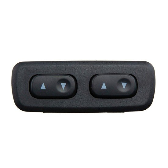 ΔΙΑΚΟΠΤΗΣ ΓΙΑ HYUNDAI ACCENT 1996-2000 ΔΙΠΛΟΣ ΠΑΡΑΘΥΡΩΝ ΜΕ ΠΛΑΙΣΙΟ 7 PIN NTY - orig.9357022000 - 1 ΤΕΜ.-NTY-ΔΙΑΚ.EWS-HY-010/AJ ΔΙΑΚΟΠΤΗΣ ΓΙΑ HYUNDAI ACCENT 1996-2000 ΔΙΠΛΟΣ ΠΑΡΑΘΥΡΩΝ ΜΕ ΠΛΑΙΣΙΟ 7 PIN NTY - orig.9357022000 - 1 ΤΕΜ.-NTY-ΔΙΑΚ.EWS-HY-010/AJ