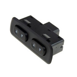 ΔΙΑΚΟΠΤΗΣ ΓΙΑ HYUNDAI ACCENT 1996-2000 ΔΙΠΛΟΣ ΠΑΡΑΘΥΡΩΝ ΜΕ ΠΛΑΙΣΙΟ 7 PIN NTY - orig.9357022000 - 1 ΤΕΜ.-NTY-ΔΙΑΚ.EWS-HY-010/AJ ΔΙΑΚΟΠΤΗΣ ΓΙΑ HYUNDAI ACCENT 1996-2000 ΔΙΠΛΟΣ ΠΑΡΑΘΥΡΩΝ ΜΕ ΠΛΑΙΣΙΟ 7 PIN NTY - orig.9357022000 - 1 ΤΕΜ.-NTY-ΔΙΑΚ.EWS-HY-010/AJ