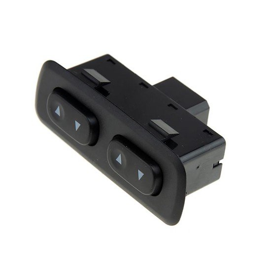 ΔΙΑΚΟΠΤΗΣ ΓΙΑ HYUNDAI ACCENT 1996-2000 ΔΙΠΛΟΣ ΠΑΡΑΘΥΡΩΝ ΜΕ ΠΛΑΙΣΙΟ 7 PIN NTY - orig.9357022000 - 1 ΤΕΜ.-NTY-ΔΙΑΚ.EWS-HY-010/AJ ΔΙΑΚΟΠΤΗΣ ΓΙΑ HYUNDAI ACCENT 1996-2000 ΔΙΠΛΟΣ ΠΑΡΑΘΥΡΩΝ ΜΕ ΠΛΑΙΣΙΟ 7 PIN NTY - orig.9357022000 - 1 ΤΕΜ.-NTY-ΔΙΑΚ.EWS-HY-010/AJ