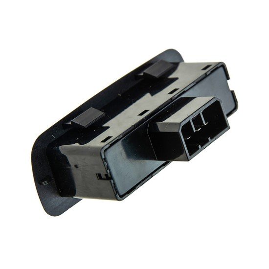 ΔΙΑΚΟΠΤΗΣ ΓΙΑ HYUNDAI ACCENT 1996-2000 ΔΙΠΛΟΣ ΠΑΡΑΘΥΡΩΝ ΜΕ ΠΛΑΙΣΙΟ 7 PIN NTY - orig.9357022000 - 1 ΤΕΜ.-NTY-ΔΙΑΚ.EWS-HY-010/AJ ΔΙΑΚΟΠΤΗΣ ΓΙΑ HYUNDAI ACCENT 1996-2000 ΔΙΠΛΟΣ ΠΑΡΑΘΥΡΩΝ ΜΕ ΠΛΑΙΣΙΟ 7 PIN NTY - orig.9357022000 - 1 ΤΕΜ.-NTY-ΔΙΑΚ.EWS-HY-010/AJ