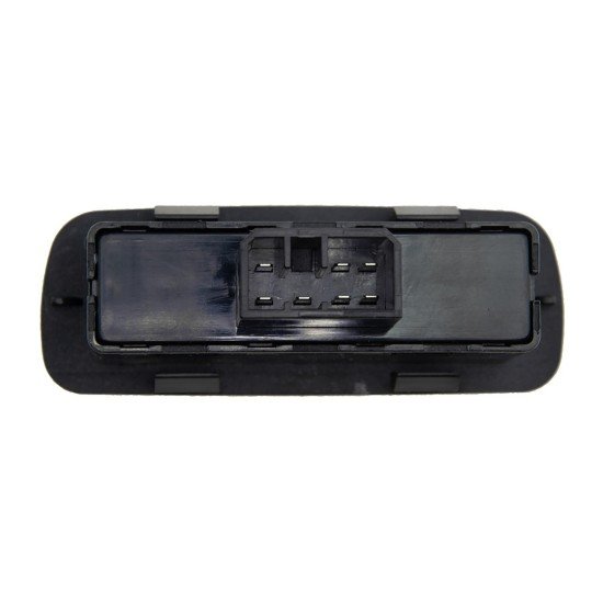 ΔΙΑΚΟΠΤΗΣ ΓΙΑ HYUNDAI ACCENT 1996-2000 ΔΙΠΛΟΣ ΠΑΡΑΘΥΡΩΝ ΜΕ ΠΛΑΙΣΙΟ 7 PIN NTY - orig.9357022000 - 1 ΤΕΜ.-NTY-ΔΙΑΚ.EWS-HY-010/AJ ΔΙΑΚΟΠΤΗΣ ΓΙΑ HYUNDAI ACCENT 1996-2000 ΔΙΠΛΟΣ ΠΑΡΑΘΥΡΩΝ ΜΕ ΠΛΑΙΣΙΟ 7 PIN NTY - orig.9357022000 - 1 ΤΕΜ.-NTY-ΔΙΑΚ.EWS-HY-010/AJ