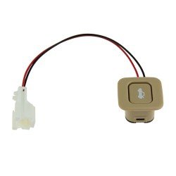 ΔΙΑΚΟΠΤΗΣ ΠΟΡΤ ΜΠΑΓΚΑΖ 2 PIN ΓΙΑ HYUNDAI ELANTRA 2006+  NTY - 1 ΤΕΜ.-NTY-ΔΙΑΚ.EWS-HY-013/AJ ΔΙΑΚΟΠΤΗΣ ΠΟΡΤ ΜΠΑΓΚΑΖ 2 PIN ΓΙΑ HYUNDAI ELANTRA 2006+  NTY - 1 ΤΕΜ.-NTY-ΔΙΑΚ.EWS-HY-013/AJ
