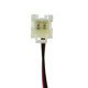 ΔΙΑΚΟΠΤΗΣ ΠΟΡΤ ΜΠΑΓΚΑΖ 2 PIN ΓΙΑ HYUNDAI ELANTRA 2006+  NTY - 1 ΤΕΜ.-NTY-ΔΙΑΚ.EWS-HY-013/AJ ΔΙΑΚΟΠΤΗΣ ΠΟΡΤ ΜΠΑΓΚΑΖ 2 PIN ΓΙΑ HYUNDAI ELANTRA 2006+  NTY - 1 ΤΕΜ.-NTY-ΔΙΑΚ.EWS-HY-013/AJ