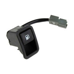 ΔΙΑΚΟΠΤΗΣ ΡΕΖΕΡΒΟΥΑΡ ΚΑΥΣΙΜΟΥ 2 PIN ΓΙΑ HYUNDAI ELANTRA 2006+  NTY - 1 ΤΕΜ.-NTY-ΔΙΑΚ.EWS-HY-014/AJ ΔΙΑΚΟΠΤΗΣ ΡΕΖΕΡΒΟΥΑΡ ΚΑΥΣΙΜΟΥ 2 PIN ΓΙΑ HYUNDAI ELANTRA 2006+  NTY - 1 ΤΕΜ.-NTY-ΔΙΑΚ.EWS-HY-014/AJ