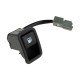 ΔΙΑΚΟΠΤΗΣ ΡΕΖΕΡΒΟΥΑΡ ΚΑΥΣΙΜΟΥ 2 PIN ΓΙΑ HYUNDAI ELANTRA 2006+  NTY - 1 ΤΕΜ.-NTY-ΔΙΑΚ.EWS-HY-014/AJ ΔΙΑΚΟΠΤΗΣ ΡΕΖΕΡΒΟΥΑΡ ΚΑΥΣΙΜΟΥ 2 PIN ΓΙΑ HYUNDAI ELANTRA 2006+  NTY - 1 ΤΕΜ.-NTY-ΔΙΑΚ.EWS-HY-014/AJ