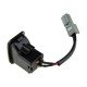 ΔΙΑΚΟΠΤΗΣ ΡΕΖΕΡΒΟΥΑΡ ΚΑΥΣΙΜΟΥ 2 PIN ΓΙΑ HYUNDAI ELANTRA 2006+  NTY - 1 ΤΕΜ.-NTY-ΔΙΑΚ.EWS-HY-014/AJ ΔΙΑΚΟΠΤΗΣ ΡΕΖΕΡΒΟΥΑΡ ΚΑΥΣΙΜΟΥ 2 PIN ΓΙΑ HYUNDAI ELANTRA 2006+  NTY - 1 ΤΕΜ.-NTY-ΔΙΑΚ.EWS-HY-014/AJ
