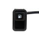ΔΙΑΚΟΠΤΗΣ ΡΕΖΕΡΒΟΥΑΡ ΚΑΥΣΙΜΟΥ 2 PIN ΓΙΑ HYUNDAI ELANTRA 2006+  NTY - 1 ΤΕΜ.-NTY-ΔΙΑΚ.EWS-HY-014/AJ ΔΙΑΚΟΠΤΗΣ ΡΕΖΕΡΒΟΥΑΡ ΚΑΥΣΙΜΟΥ 2 PIN ΓΙΑ HYUNDAI ELANTRA 2006+  NTY - 1 ΤΕΜ.-NTY-ΔΙΑΚ.EWS-HY-014/AJ