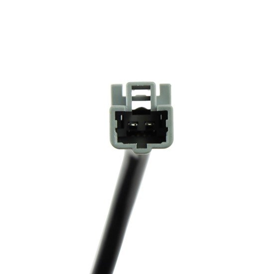 ΔΙΑΚΟΠΤΗΣ ΡΕΖΕΡΒΟΥΑΡ ΚΑΥΣΙΜΟΥ 2 PIN ΓΙΑ HYUNDAI ELANTRA 2006+  NTY - 1 ΤΕΜ.-NTY-ΔΙΑΚ.EWS-HY-014/AJ ΔΙΑΚΟΠΤΗΣ ΡΕΖΕΡΒΟΥΑΡ ΚΑΥΣΙΜΟΥ 2 PIN ΓΙΑ HYUNDAI ELANTRA 2006+  NTY - 1 ΤΕΜ.-NTY-ΔΙΑΚ.EWS-HY-014/AJ