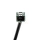 ΔΙΑΚΟΠΤΗΣ ΡΕΖΕΡΒΟΥΑΡ ΚΑΥΣΙΜΟΥ 2 PIN ΓΙΑ HYUNDAI ELANTRA 2006+  NTY - 1 ΤΕΜ.-NTY-ΔΙΑΚ.EWS-HY-014/AJ ΔΙΑΚΟΠΤΗΣ ΡΕΖΕΡΒΟΥΑΡ ΚΑΥΣΙΜΟΥ 2 PIN ΓΙΑ HYUNDAI ELANTRA 2006+  NTY - 1 ΤΕΜ.-NTY-ΔΙΑΚ.EWS-HY-014/AJ