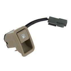 ΔΙΑΚΟΠΤΗΣ ΡΕΖΕΡΒΟΥΑΡ ΚΑΥΣΙΜΟΥ ΜΠΕΖ 2 PIN ΓΙΑ HYUNDAI SANTA FE 2006+  NTY - 1 ΤΕΜ.-NTY-ΔΙΑΚ.EWS-HY-015/AJ ΔΙΑΚΟΠΤΗΣ ΡΕΖΕΡΒΟΥΑΡ ΚΑΥΣΙΜΟΥ ΜΠΕΖ 2 PIN ΓΙΑ HYUNDAI SANTA FE 2006+  NTY - 1 ΤΕΜ.-NTY-ΔΙΑΚ.EWS-HY-015/AJ