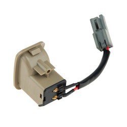 ΔΙΑΚΟΠΤΗΣ ΡΕΖΕΡΒΟΥΑΡ ΚΑΥΣΙΜΟΥ ΜΠΕΖ 2 PIN ΓΙΑ HYUNDAI SANTA FE 2006+  NTY - 1 ΤΕΜ.-NTY-ΔΙΑΚ.EWS-HY-015/AJ ΔΙΑΚΟΠΤΗΣ ΡΕΖΕΡΒΟΥΑΡ ΚΑΥΣΙΜΟΥ ΜΠΕΖ 2 PIN ΓΙΑ HYUNDAI SANTA FE 2006+  NTY - 1 ΤΕΜ.-NTY-ΔΙΑΚ.EWS-HY-015/AJ