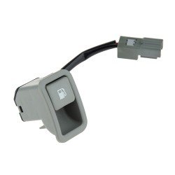 ΔΙΑΚΟΠΤΗΣ ΡΕΖΕΡΒΟΥΑΡ ΚΑΥΣΙΜΟΥ ΓΚΡΙ 2 PIN ΓΙΑ HYUNDAI SANTA FE 2006+ NTY - 1 ΤΕΜ.-NTY-ΔΙΑΚ.EWS-HY-016/AJ ΔΙΑΚΟΠΤΗΣ ΡΕΖΕΡΒΟΥΑΡ ΚΑΥΣΙΜΟΥ ΓΚΡΙ 2 PIN ΓΙΑ HYUNDAI SANTA FE 2006+ NTY - 1 ΤΕΜ.-NTY-ΔΙΑΚ.EWS-HY-016/AJ