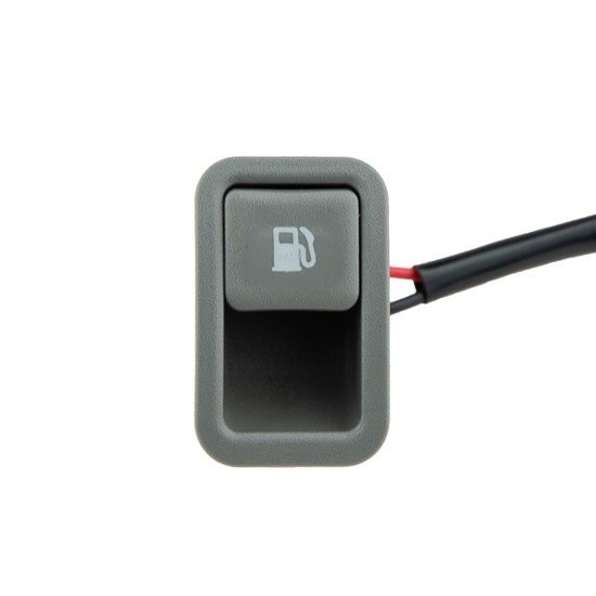 ΔΙΑΚΟΠΤΗΣ ΡΕΖΕΡΒΟΥΑΡ ΚΑΥΣΙΜΟΥ ΓΚΡΙ 2 PIN ΓΙΑ HYUNDAI SANTA FE 2006+ NTY - 1 ΤΕΜ.-NTY-ΔΙΑΚ.EWS-HY-016/AJ ΔΙΑΚΟΠΤΗΣ ΡΕΖΕΡΒΟΥΑΡ ΚΑΥΣΙΜΟΥ ΓΚΡΙ 2 PIN ΓΙΑ HYUNDAI SANTA FE 2006+ NTY - 1 ΤΕΜ.-NTY-ΔΙΑΚ.EWS-HY-016/AJ