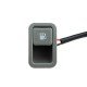 ΔΙΑΚΟΠΤΗΣ ΡΕΖΕΡΒΟΥΑΡ ΚΑΥΣΙΜΟΥ ΓΚΡΙ 2 PIN ΓΙΑ HYUNDAI SANTA FE 2006+ NTY - 1 ΤΕΜ.-NTY-ΔΙΑΚ.EWS-HY-016/AJ ΔΙΑΚΟΠΤΗΣ ΡΕΖΕΡΒΟΥΑΡ ΚΑΥΣΙΜΟΥ ΓΚΡΙ 2 PIN ΓΙΑ HYUNDAI SANTA FE 2006+ NTY - 1 ΤΕΜ.-NTY-ΔΙΑΚ.EWS-HY-016/AJ