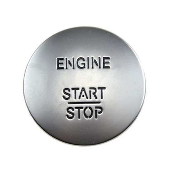 ΔΙΑΚΟΠΤΗΣ ΜΙΖΑΣ ENGINE START / STOP ΓΙΑ MERCEDES A-CLASS W176 / BKLAS W246 / CKLAS W204 / W205 / GLA X156  NTY - 1 ΤΕΜ.-NTY-ΔΙΑΚ.EWS-ME-045/AJ ΔΙΑΚΟΠΤΗΣ ΜΙΖΑΣ ENGINE START / STOP ΓΙΑ MERCEDES A-CLASS W176 / BKLAS W246 / CKLAS W204 / W205 / GLA X156  NTY - 1 ΤΕΜ.-NTY-ΔΙΑΚ.EWS-ME-045/AJ