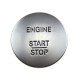 ΔΙΑΚΟΠΤΗΣ ΜΙΖΑΣ ENGINE START / STOP ΓΙΑ MERCEDES A-CLASS W176 / BKLAS W246 / CKLAS W204 / W205 / GLA X156  NTY - 1 ΤΕΜ.-NTY-ΔΙΑΚ.EWS-ME-045/AJ ΔΙΑΚΟΠΤΗΣ ΜΙΖΑΣ ENGINE START / STOP ΓΙΑ MERCEDES A-CLASS W176 / BKLAS W246 / CKLAS W204 / W205 / GLA X156  NTY - 1 ΤΕΜ.-NTY-ΔΙΑΚ.EWS-ME-045/AJ