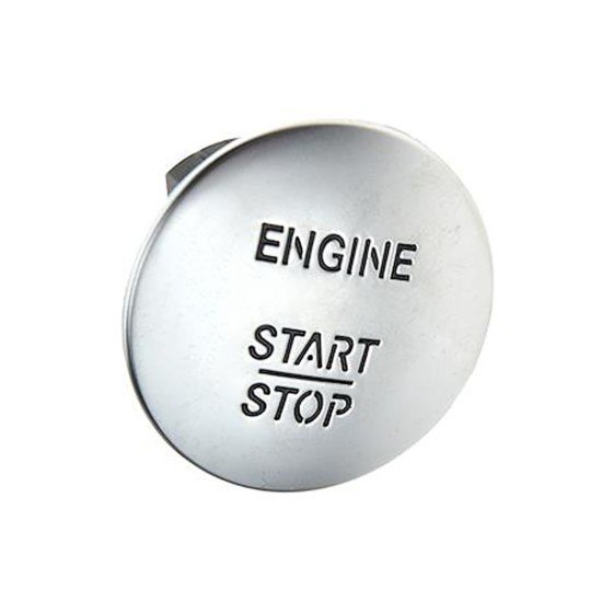 ΔΙΑΚΟΠΤΗΣ ΜΙΖΑΣ ENGINE START / STOP ΓΙΑ MERCEDES A-CLASS W176 / BKLAS W246 / CKLAS W204 / W205 / GLA X156  NTY - 1 ΤΕΜ.-NTY-ΔΙΑΚ.EWS-ME-045/AJ ΔΙΑΚΟΠΤΗΣ ΜΙΖΑΣ ENGINE START / STOP ΓΙΑ MERCEDES A-CLASS W176 / BKLAS W246 / CKLAS W204 / W205 / GLA X156  NTY - 1 ΤΕΜ.-NTY-ΔΙΑΚ.EWS-ME-045/AJ