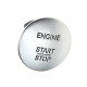 ΔΙΑΚΟΠΤΗΣ ΜΙΖΑΣ ENGINE START / STOP ΓΙΑ MERCEDES A-CLASS W176 / BKLAS W246 / CKLAS W204 / W205 / GLA X156  NTY - 1 ΤΕΜ.-NTY-ΔΙΑΚ.EWS-ME-045/AJ ΔΙΑΚΟΠΤΗΣ ΜΙΖΑΣ ENGINE START / STOP ΓΙΑ MERCEDES A-CLASS W176 / BKLAS W246 / CKLAS W204 / W205 / GLA X156  NTY - 1 ΤΕΜ.-NTY-ΔΙΑΚ.EWS-ME-045/AJ
