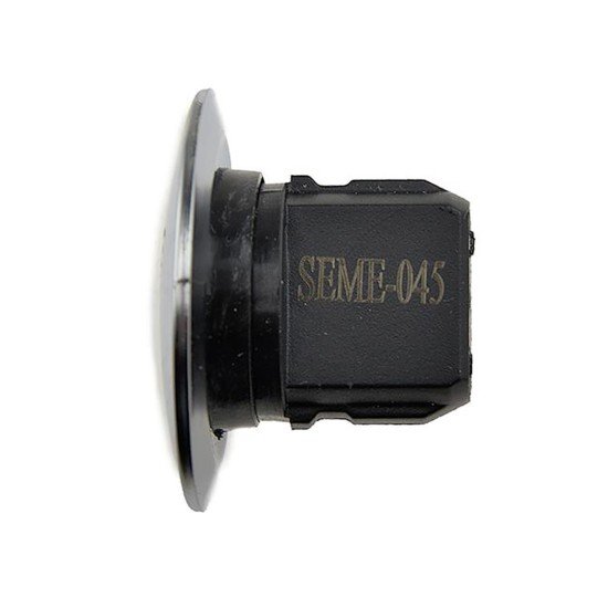 ΔΙΑΚΟΠΤΗΣ ΜΙΖΑΣ ENGINE START / STOP ΓΙΑ MERCEDES A-CLASS W176 / BKLAS W246 / CKLAS W204 / W205 / GLA X156  NTY - 1 ΤΕΜ.-NTY-ΔΙΑΚ.EWS-ME-045/AJ ΔΙΑΚΟΠΤΗΣ ΜΙΖΑΣ ENGINE START / STOP ΓΙΑ MERCEDES A-CLASS W176 / BKLAS W246 / CKLAS W204 / W205 / GLA X156  NTY - 1 ΤΕΜ.-NTY-ΔΙΑΚ.EWS-ME-045/AJ