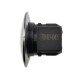 ΔΙΑΚΟΠΤΗΣ ΜΙΖΑΣ ENGINE START / STOP ΓΙΑ MERCEDES A-CLASS W176 / BKLAS W246 / CKLAS W204 / W205 / GLA X156  NTY - 1 ΤΕΜ.-NTY-ΔΙΑΚ.EWS-ME-045/AJ ΔΙΑΚΟΠΤΗΣ ΜΙΖΑΣ ENGINE START / STOP ΓΙΑ MERCEDES A-CLASS W176 / BKLAS W246 / CKLAS W204 / W205 / GLA X156  NTY - 1 ΤΕΜ.-NTY-ΔΙΑΚ.EWS-ME-045/AJ