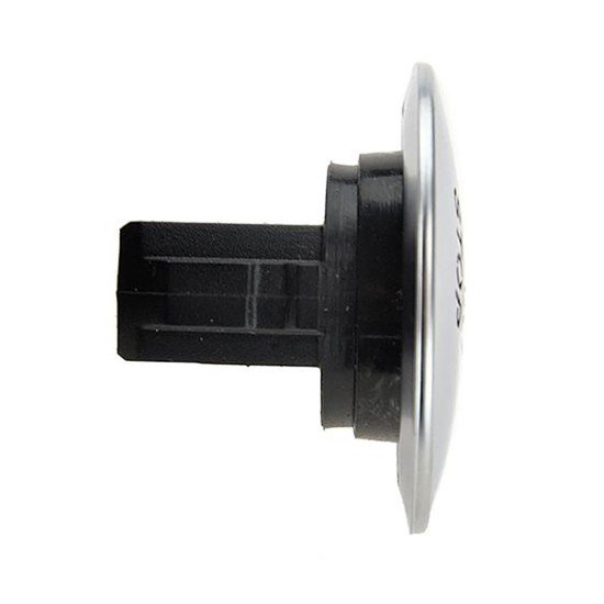 ΔΙΑΚΟΠΤΗΣ ΜΙΖΑΣ ENGINE START / STOP ΓΙΑ MERCEDES A-CLASS W176 / BKLAS W246 / CKLAS W204 / W205 / GLA X156  NTY - 1 ΤΕΜ.-NTY-ΔΙΑΚ.EWS-ME-045/AJ ΔΙΑΚΟΠΤΗΣ ΜΙΖΑΣ ENGINE START / STOP ΓΙΑ MERCEDES A-CLASS W176 / BKLAS W246 / CKLAS W204 / W205 / GLA X156  NTY - 1 ΤΕΜ.-NTY-ΔΙΑΚ.EWS-ME-045/AJ