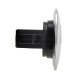 ΔΙΑΚΟΠΤΗΣ ΜΙΖΑΣ ENGINE START / STOP ΓΙΑ MERCEDES A-CLASS W176 / BKLAS W246 / CKLAS W204 / W205 / GLA X156  NTY - 1 ΤΕΜ.-NTY-ΔΙΑΚ.EWS-ME-045/AJ ΔΙΑΚΟΠΤΗΣ ΜΙΖΑΣ ENGINE START / STOP ΓΙΑ MERCEDES A-CLASS W176 / BKLAS W246 / CKLAS W204 / W205 / GLA X156  NTY - 1 ΤΕΜ.-NTY-ΔΙΑΚ.EWS-ME-045/AJ