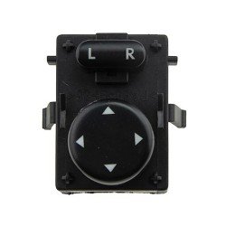 ΔΙΑΚΟΠΤΗΣ ΓΙΑ MERCEDES SPRINTER 1995-2006 / VITO W638 1997-2003 ΚΑΘΡΕΠΤΩΝ 10 PIN NTY - orig.0045459207 - 1 ΤΕΜ.-NTY-ΔΙΑΚ.EWS-ME-046/AJ ΔΙΑΚΟΠΤΗΣ ΓΙΑ MERCEDES SPRINTER 1995-2006 / VITO W638 1997-2003 ΚΑΘΡΕΠΤΩΝ 10 PIN NTY - orig.0045459207 - 1 ΤΕΜ.-NTY-ΔΙΑΚ.EWS-ME-046/AJ