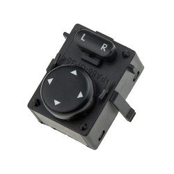ΔΙΑΚΟΠΤΗΣ ΓΙΑ MERCEDES SPRINTER 1995-2006 / VITO W638 1997-2003 ΚΑΘΡΕΠΤΩΝ 10 PIN NTY - orig.0045459207 - 1 ΤΕΜ.-NTY-ΔΙΑΚ.EWS-ME-046/AJ ΔΙΑΚΟΠΤΗΣ ΓΙΑ MERCEDES SPRINTER 1995-2006 / VITO W638 1997-2003 ΚΑΘΡΕΠΤΩΝ 10 PIN NTY - orig.0045459207 - 1 ΤΕΜ.-NTY-ΔΙΑΚ.EWS-ME-046/AJ