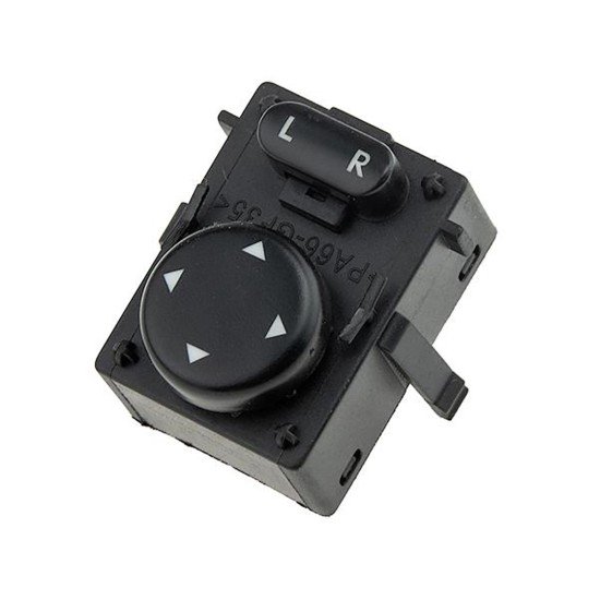 ΔΙΑΚΟΠΤΗΣ ΓΙΑ MERCEDES SPRINTER 1995-2006 / VITO W638 1997-2003 ΚΑΘΡΕΠΤΩΝ 10 PIN NTY - orig.0045459207 - 1 ΤΕΜ.-NTY-ΔΙΑΚ.EWS-ME-046/AJ ΔΙΑΚΟΠΤΗΣ ΓΙΑ MERCEDES SPRINTER 1995-2006 / VITO W638 1997-2003 ΚΑΘΡΕΠΤΩΝ 10 PIN NTY - orig.0045459207 - 1 ΤΕΜ.-NTY-ΔΙΑΚ.EWS-ME-046/AJ