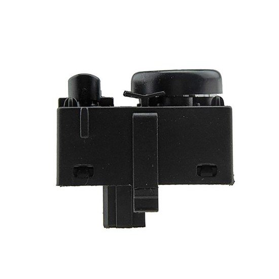 ΔΙΑΚΟΠΤΗΣ ΓΙΑ MERCEDES SPRINTER 1995-2006 / VITO W638 1997-2003 ΚΑΘΡΕΠΤΩΝ 10 PIN NTY - orig.0045459207 - 1 ΤΕΜ.-NTY-ΔΙΑΚ.EWS-ME-046/AJ ΔΙΑΚΟΠΤΗΣ ΓΙΑ MERCEDES SPRINTER 1995-2006 / VITO W638 1997-2003 ΚΑΘΡΕΠΤΩΝ 10 PIN NTY - orig.0045459207 - 1 ΤΕΜ.-NTY-ΔΙΑΚ.EWS-ME-046/AJ
