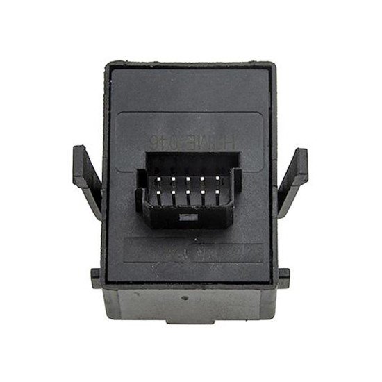 ΔΙΑΚΟΠΤΗΣ ΓΙΑ MERCEDES SPRINTER 1995-2006 / VITO W638 1997-2003 ΚΑΘΡΕΠΤΩΝ 10 PIN NTY - orig.0045459207 - 1 ΤΕΜ.-NTY-ΔΙΑΚ.EWS-ME-046/AJ ΔΙΑΚΟΠΤΗΣ ΓΙΑ MERCEDES SPRINTER 1995-2006 / VITO W638 1997-2003 ΚΑΘΡΕΠΤΩΝ 10 PIN NTY - orig.0045459207 - 1 ΤΕΜ.-NTY-ΔΙΑΚ.EWS-ME-046/AJ