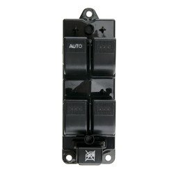 ΔΙΑΚΟΠΤΗΣ ΓΙΑ MAZDA 6 2003-2006 ΠΟΛΛΑΠΛΟΣ ΠΑΡΑΘΥΡΩΝ NTY - orig.GJ6A66350 - 1 ΤΕΜ.-NTY-ΔΙΑΚ.EWS-MZ-000/AJ ΔΙΑΚΟΠΤΗΣ ΓΙΑ MAZDA 6 2003-2006 ΠΟΛΛΑΠΛΟΣ ΠΑΡΑΘΥΡΩΝ NTY - orig.GJ6A66350 - 1 ΤΕΜ.-NTY-ΔΙΑΚ.EWS-MZ-000/AJ
