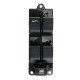 ΔΙΑΚΟΠΤΗΣ ΓΙΑ MAZDA 6 2003-2006 ΠΟΛΛΑΠΛΟΣ ΠΑΡΑΘΥΡΩΝ NTY - orig.GJ6A66350 - 1 ΤΕΜ.-NTY-ΔΙΑΚ.EWS-MZ-000/AJ ΔΙΑΚΟΠΤΗΣ ΓΙΑ MAZDA 6 2003-2006 ΠΟΛΛΑΠΛΟΣ ΠΑΡΑΘΥΡΩΝ NTY - orig.GJ6A66350 - 1 ΤΕΜ.-NTY-ΔΙΑΚ.EWS-MZ-000/AJ
