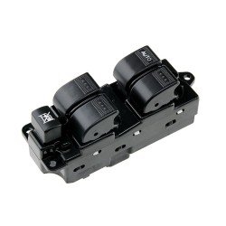 ΔΙΑΚΟΠΤΗΣ ΓΙΑ MAZDA 6 2003-2006 ΠΟΛΛΑΠΛΟΣ ΠΑΡΑΘΥΡΩΝ NTY - orig.GJ6A66350 - 1 ΤΕΜ.-NTY-ΔΙΑΚ.EWS-MZ-000/AJ ΔΙΑΚΟΠΤΗΣ ΓΙΑ MAZDA 6 2003-2006 ΠΟΛΛΑΠΛΟΣ ΠΑΡΑΘΥΡΩΝ NTY - orig.GJ6A66350 - 1 ΤΕΜ.-NTY-ΔΙΑΚ.EWS-MZ-000/AJ