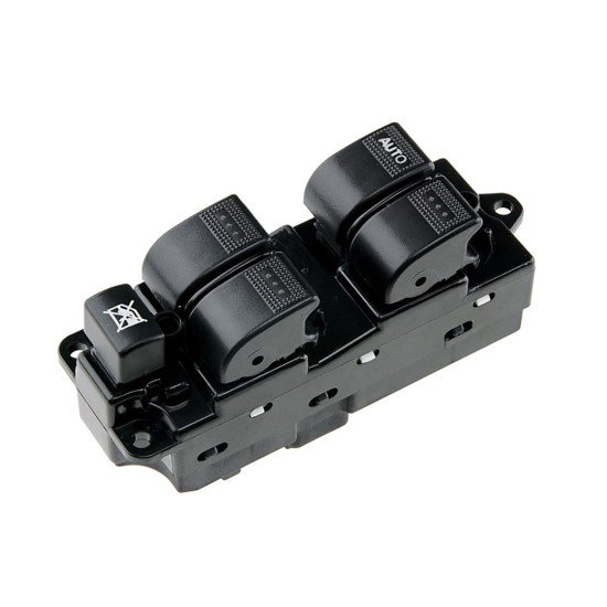 ΔΙΑΚΟΠΤΗΣ ΓΙΑ MAZDA 6 2003-2006 ΠΟΛΛΑΠΛΟΣ ΠΑΡΑΘΥΡΩΝ NTY - orig.GJ6A66350 - 1 ΤΕΜ.-NTY-ΔΙΑΚ.EWS-MZ-000/AJ ΔΙΑΚΟΠΤΗΣ ΓΙΑ MAZDA 6 2003-2006 ΠΟΛΛΑΠΛΟΣ ΠΑΡΑΘΥΡΩΝ NTY - orig.GJ6A66350 - 1 ΤΕΜ.-NTY-ΔΙΑΚ.EWS-MZ-000/AJ
