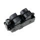 ΔΙΑΚΟΠΤΗΣ ΓΙΑ MAZDA 6 2003-2006 ΠΟΛΛΑΠΛΟΣ ΠΑΡΑΘΥΡΩΝ NTY - orig.GJ6A66350 - 1 ΤΕΜ.-NTY-ΔΙΑΚ.EWS-MZ-000/AJ ΔΙΑΚΟΠΤΗΣ ΓΙΑ MAZDA 6 2003-2006 ΠΟΛΛΑΠΛΟΣ ΠΑΡΑΘΥΡΩΝ NTY - orig.GJ6A66350 - 1 ΤΕΜ.-NTY-ΔΙΑΚ.EWS-MZ-000/AJ