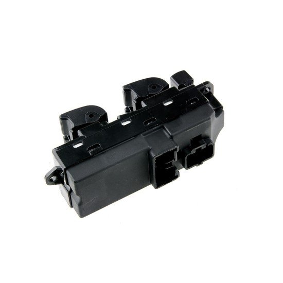 ΔΙΑΚΟΠΤΗΣ ΓΙΑ MAZDA 6 2003-2006 ΠΟΛΛΑΠΛΟΣ ΠΑΡΑΘΥΡΩΝ NTY - orig.GJ6A66350 - 1 ΤΕΜ.-NTY-ΔΙΑΚ.EWS-MZ-000/AJ ΔΙΑΚΟΠΤΗΣ ΓΙΑ MAZDA 6 2003-2006 ΠΟΛΛΑΠΛΟΣ ΠΑΡΑΘΥΡΩΝ NTY - orig.GJ6A66350 - 1 ΤΕΜ.-NTY-ΔΙΑΚ.EWS-MZ-000/AJ