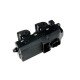ΔΙΑΚΟΠΤΗΣ ΓΙΑ MAZDA 6 2003-2006 ΠΟΛΛΑΠΛΟΣ ΠΑΡΑΘΥΡΩΝ NTY - orig.GJ6A66350 - 1 ΤΕΜ.-NTY-ΔΙΑΚ.EWS-MZ-000/AJ ΔΙΑΚΟΠΤΗΣ ΓΙΑ MAZDA 6 2003-2006 ΠΟΛΛΑΠΛΟΣ ΠΑΡΑΘΥΡΩΝ NTY - orig.GJ6A66350 - 1 ΤΕΜ.-NTY-ΔΙΑΚ.EWS-MZ-000/AJ