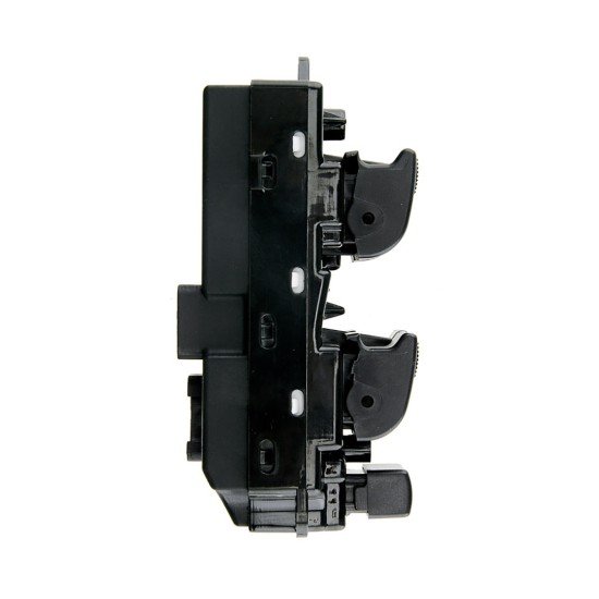 ΔΙΑΚΟΠΤΗΣ ΓΙΑ MAZDA 6 2003-2006 ΠΟΛΛΑΠΛΟΣ ΠΑΡΑΘΥΡΩΝ NTY - orig.GJ6A66350 - 1 ΤΕΜ.-NTY-ΔΙΑΚ.EWS-MZ-000/AJ ΔΙΑΚΟΠΤΗΣ ΓΙΑ MAZDA 6 2003-2006 ΠΟΛΛΑΠΛΟΣ ΠΑΡΑΘΥΡΩΝ NTY - orig.GJ6A66350 - 1 ΤΕΜ.-NTY-ΔΙΑΚ.EWS-MZ-000/AJ
