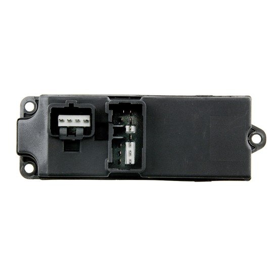 ΔΙΑΚΟΠΤΗΣ ΓΙΑ MAZDA 6 2003-2006 ΠΟΛΛΑΠΛΟΣ ΠΑΡΑΘΥΡΩΝ NTY - orig.GJ6A66350 - 1 ΤΕΜ.-NTY-ΔΙΑΚ.EWS-MZ-000/AJ ΔΙΑΚΟΠΤΗΣ ΓΙΑ MAZDA 6 2003-2006 ΠΟΛΛΑΠΛΟΣ ΠΑΡΑΘΥΡΩΝ NTY - orig.GJ6A66350 - 1 ΤΕΜ.-NTY-ΔΙΑΚ.EWS-MZ-000/AJ