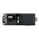 ΔΙΑΚΟΠΤΗΣ ΓΙΑ MAZDA 6 2003-2006 ΠΟΛΛΑΠΛΟΣ ΠΑΡΑΘΥΡΩΝ NTY - orig.GJ6A66350 - 1 ΤΕΜ.-NTY-ΔΙΑΚ.EWS-MZ-000/AJ ΔΙΑΚΟΠΤΗΣ ΓΙΑ MAZDA 6 2003-2006 ΠΟΛΛΑΠΛΟΣ ΠΑΡΑΘΥΡΩΝ NTY - orig.GJ6A66350 - 1 ΤΕΜ.-NTY-ΔΙΑΚ.EWS-MZ-000/AJ