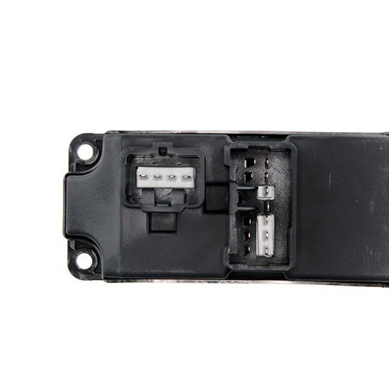 ΔΙΑΚΟΠΤΗΣ ΓΙΑ MAZDA 6 2003-2006 ΠΟΛΛΑΠΛΟΣ ΠΑΡΑΘΥΡΩΝ NTY - orig.GJ6A66350 - 1 ΤΕΜ.-NTY-ΔΙΑΚ.EWS-MZ-000/AJ ΔΙΑΚΟΠΤΗΣ ΓΙΑ MAZDA 6 2003-2006 ΠΟΛΛΑΠΛΟΣ ΠΑΡΑΘΥΡΩΝ NTY - orig.GJ6A66350 - 1 ΤΕΜ.-NTY-ΔΙΑΚ.EWS-MZ-000/AJ