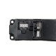 ΔΙΑΚΟΠΤΗΣ ΓΙΑ MAZDA 6 2003-2006 ΠΟΛΛΑΠΛΟΣ ΠΑΡΑΘΥΡΩΝ NTY - orig.GJ6A66350 - 1 ΤΕΜ.-NTY-ΔΙΑΚ.EWS-MZ-000/AJ ΔΙΑΚΟΠΤΗΣ ΓΙΑ MAZDA 6 2003-2006 ΠΟΛΛΑΠΛΟΣ ΠΑΡΑΘΥΡΩΝ NTY - orig.GJ6A66350 - 1 ΤΕΜ.-NTY-ΔΙΑΚ.EWS-MZ-000/AJ