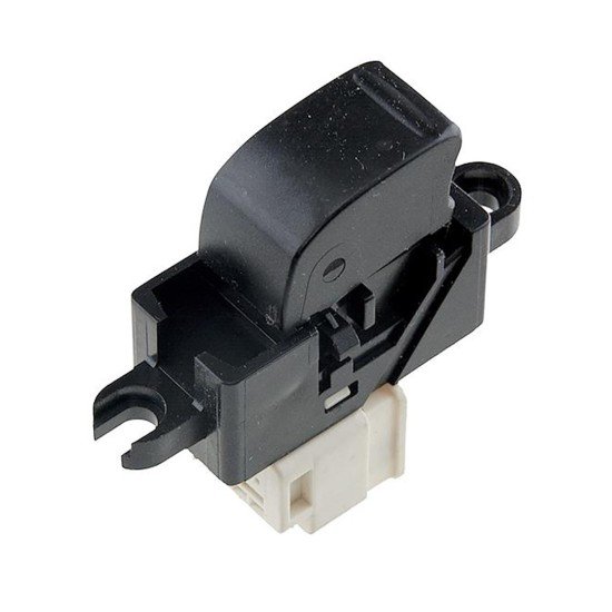 ΔΙΑΚΟΠΤΗΣ ΓΙΑ NISSAN ALMERA 2000-2008 / SENTRA 2000-2006 / XTRAIL ΜΟΝΟΣ ΠΑΡΑΘΥΡΩΝ 6 PIN NTY - orig.254110V000 - 1 ΤΕΜ.-NTY-ΔΙΑΚ.EWS-NS-002/AJ ΔΙΑΚΟΠΤΗΣ ΓΙΑ NISSAN ALMERA 2000-2008 / SENTRA 2000-2006 / XTRAIL ΜΟΝΟΣ ΠΑΡΑΘΥΡΩΝ 6 PIN NTY - orig.254110V000 - 1 ΤΕΜ.-NTY-ΔΙΑΚ.EWS-NS-002/AJ