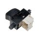 ΔΙΑΚΟΠΤΗΣ ΓΙΑ NISSAN ALMERA 2000-2008 / SENTRA 2000-2006 / XTRAIL ΜΟΝΟΣ ΠΑΡΑΘΥΡΩΝ 6 PIN NTY - orig.254110V000 - 1 ΤΕΜ.-NTY-ΔΙΑΚ.EWS-NS-002/AJ ΔΙΑΚΟΠΤΗΣ ΓΙΑ NISSAN ALMERA 2000-2008 / SENTRA 2000-2006 / XTRAIL ΜΟΝΟΣ ΠΑΡΑΘΥΡΩΝ 6 PIN NTY - orig.254110V000 - 1 ΤΕΜ.-NTY-ΔΙΑΚ.EWS-NS-002/AJ